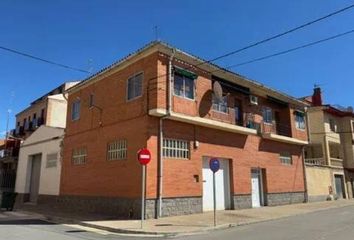Chalet en  La Almunia De Doña Godina, Zaragoza Provincia