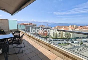 Atico en  Sanxenxo, Pontevedra Provincia