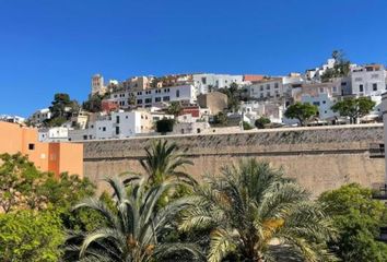 Apartamento en  Eivissa, Balears (illes)