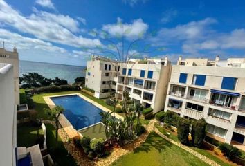 Duplex en  Santa Eularia Des Riu, Balears (illes)