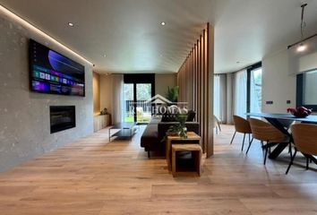Chalet en  Escaldes-engordany, Andorra Provincia