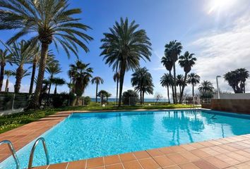 Duplex en  Sant Jordi De Ses Salines, Balears (illes)