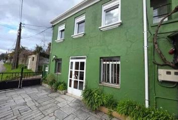Casa en  Ponteareas (san Miguel), Pontevedra Provincia