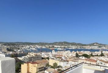 Apartamento en  Eivissa, Balears (illes)
