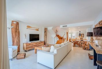 Duplex en  Eivissa, Balears (illes)