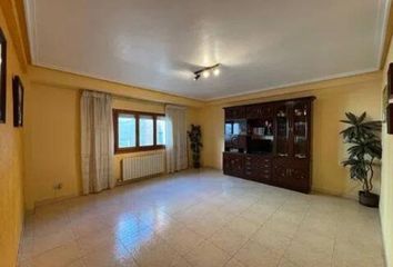 Chalet en  La Almunia De Doña Godina, Zaragoza Provincia