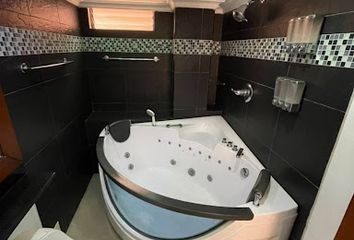 Apartamento en Laureles, Medellín
