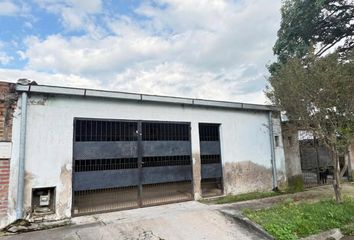 Casa en  San Miguel De Tucumán, Tucumán