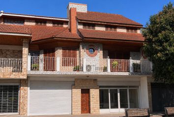 Departamento en  La Plata, Partido De La Plata