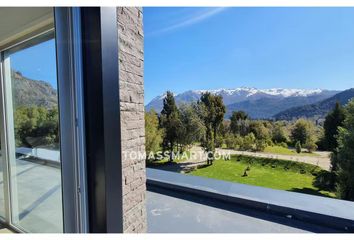 Casa en  Arelauquen Golf & Country Club, San Carlos De Bariloche