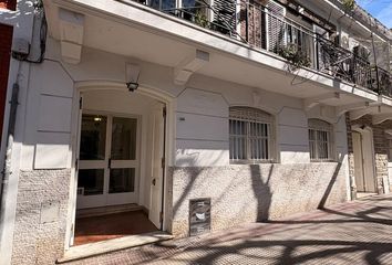 Departamento en  Nuñez, Capital Federal