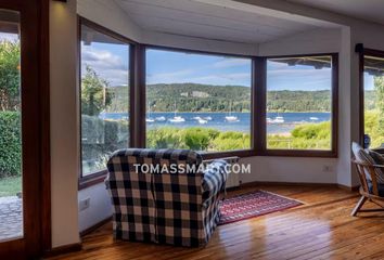 Casa en  San Carlos De Bariloche, San Carlos De Bariloche