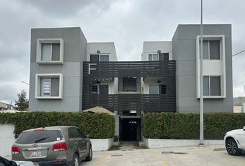 Departamento en  Privada San Bernardo Sur, Colinas De California, Del. Sanchez Taboada, La Joya, Municipio De Tijuana, Baja California, 22647, México