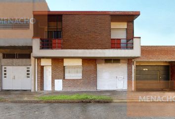 Departamento en  La Plata, Partido De La Plata