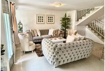 Casa en  Carrera 81a, La Castellana, Comuna 11 - Laureles-estadio, Perímetro Urbano Medellín, Medellín, Valle De Aburrá, Antioquia, Rap Del Agua Y La Montaña, 050032, Colombia