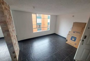 Apartamento en Avenida Calle 1, Hogares Soacha, Comuna Soacha Central, Soacha Ciudad, Soacha, Cundinamarca, Rap (especial) Central, 250051, Colombia