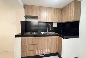 Departamento en  El Vigía, Zapopan, Zapopan, Jalisco