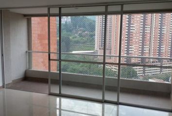 Apartamento en Sabaneta, Antioquia