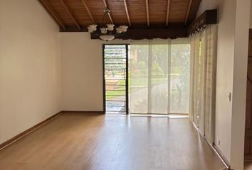 Casa en Envigado, Antioquia