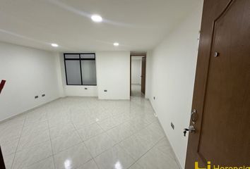 Apartamento en Bello, Antioquia