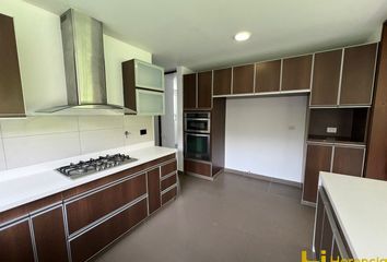 Casa en Envigado, Antioquia