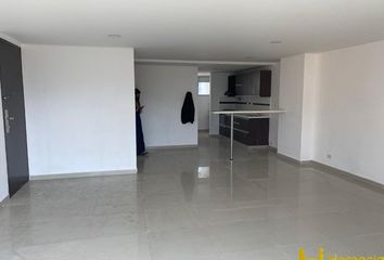 Apartment for rent in Conquistadores, Medellín