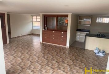 Apartment for rent in Laureles, Medellín