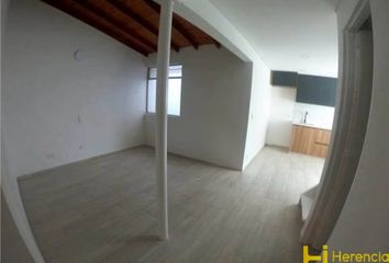 Apartment for rent in Laureles, Medellín