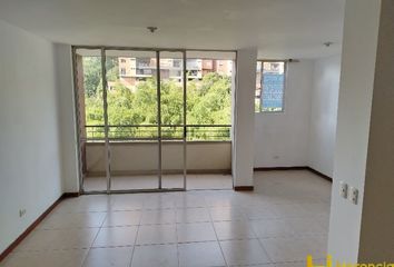 Apartamento en Envigado, Antioquia
