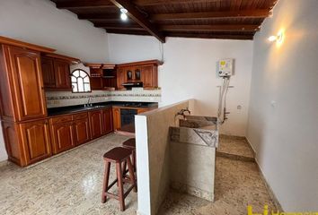 Apartment for rent in Pedregal, Medellín