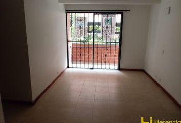 Apartment for rent in Noroccidente, Medellín