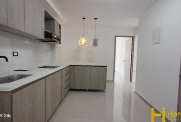 Apartamento en Bello, Antioquia