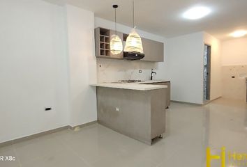 Apartamento en Bello, Antioquia