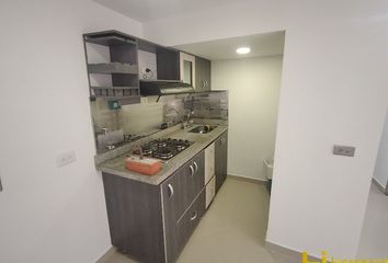Apartamento en Bello, Antioquia