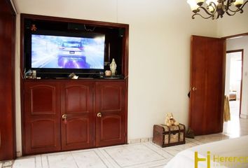 Casa en Laureles, Medellín