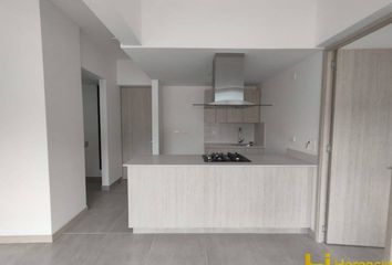 Apartamento en Bello, Antioquia