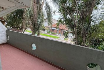 Casa en  Castelar, Partido De Morón