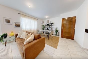 Departamento en  Lerma De Villada Centro, Lerma