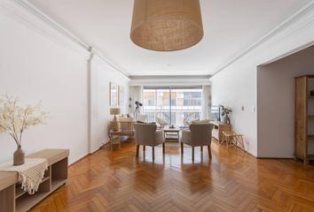 Departamento en  Calle Marcelo T. De Alvear 1202-1300, Retiro, Comuna 1, Buenos Aires, Ciudad Autónoma De Buenos Aires, C1020, Ciudad Autónoma De Buenos Aires, Arg