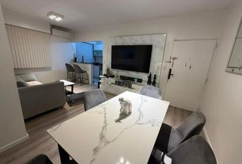 Departamento en  Calle Intendente Jacinto Pineda 274-300, Villa Martelli, Vicente López, B1603, Provincia De Buenos Aires, Arg