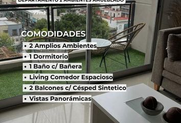 Departamento en  Quilmes, Partido De Quilmes