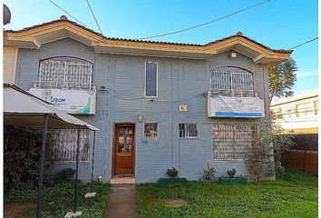 Casa en  Melipilla, Melipilla