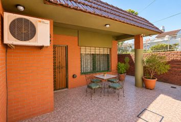 Casa en  El Palomar, Partido De Morón