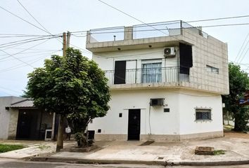 Casa en  Morón, Partido De Morón