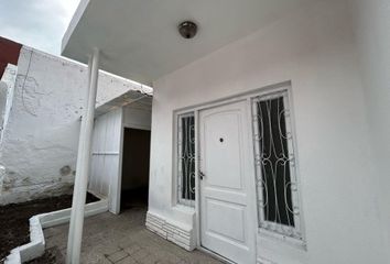 Casa en  Castelar, Partido De Morón