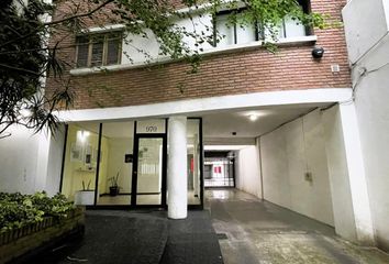 Departamento en  La Plata, Partido De La Plata