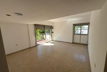 Departamento en  La Plata, Partido De La Plata