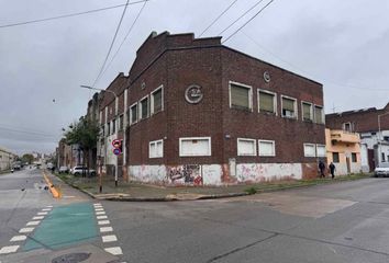 Galpónes/Bodegas en  Avellaneda, Partido De Avellaneda