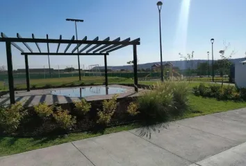 Condominio horizontal en  Puerta Verona, Delegación Felipe Carrillo Puerto, Municipio De Querétaro, Querétaro, 76116, México