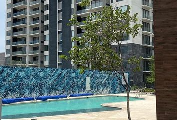 Departamento en  Mercurio, Delegación Centro Histórico, Santiago De Querétaro, Municipio De Querétaro, Querétaro, 76040, México